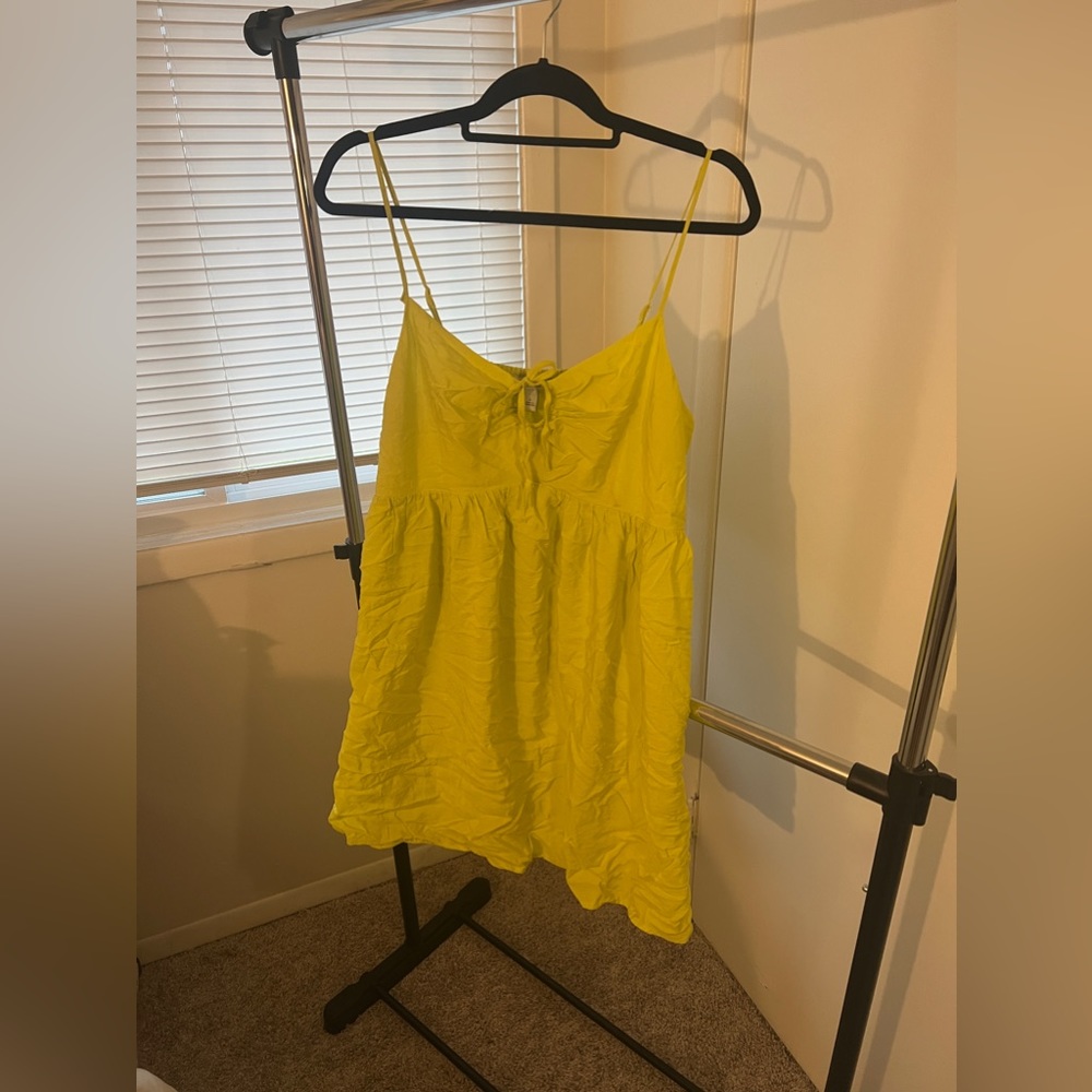 Nine West Dress